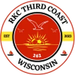 TEAM #13604 logo