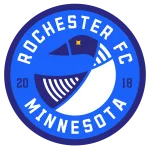 TEAM #13605 logo