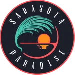 TEAM #13606 logo
