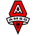 TEAM #13611 logo