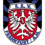 TEAM #1362 logo