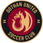 TEAM #13620 logo