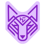 TEAM #13622 logo