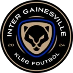 TEAM #13623 logo