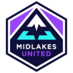 TEAM #13624 logo