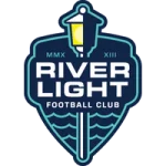 TEAM #13625 logo
