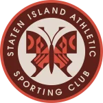 TEAM #13626 logo