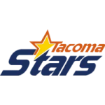 TEAM #13628 logo