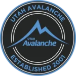 TEAM #13630 logo
