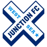 TEAM #13633 logo