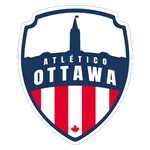 TEAM #13635 logo