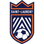 TEAM #13638 logo
