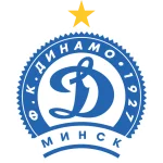 TEAM #13639 logo