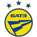 TEAM #13640 logo