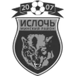 TEAM #13642 logo