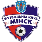 TEAM #13645 logo