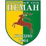 TEAM #13646 logo