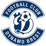 TEAM #13648 logo
