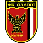 TEAM #13649 logo