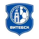 TEAM #13654 logo