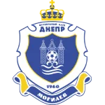 TEAM #13656 logo