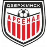 TEAM #13657 logo