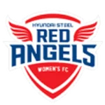 TEAM #13661 logo