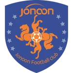 TEAM #13667 logo