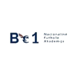 TEAM #13669 logo