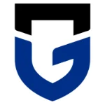 TEAM #1367 logo
