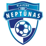 TEAM #13671 logo