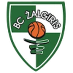 TEAM #13674 logo