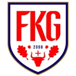 TEAM #13679 logo