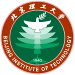 TEAM #13681 logo
