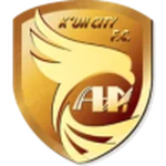 TEAM #13682 logo