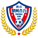 TEAM #13684 logo