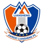TEAM #13688 logo