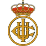 TEAM #1369 logo