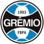 TEAM #13697 logo