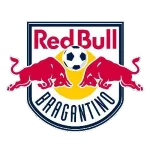 TEAM #13698 logo