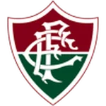TEAM #13701 logo