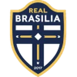 TEAM #13702 logo