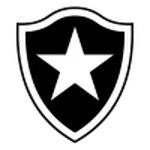 TEAM #13703 logo