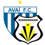 TEAM #13705 logo