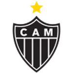 TEAM #13706 logo