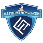 TEAM #13711 logo