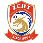 TEAM #13713 logo