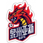 TEAM #13714 logo