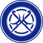 TEAM #13715 logo