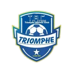 TEAM #13716 logo